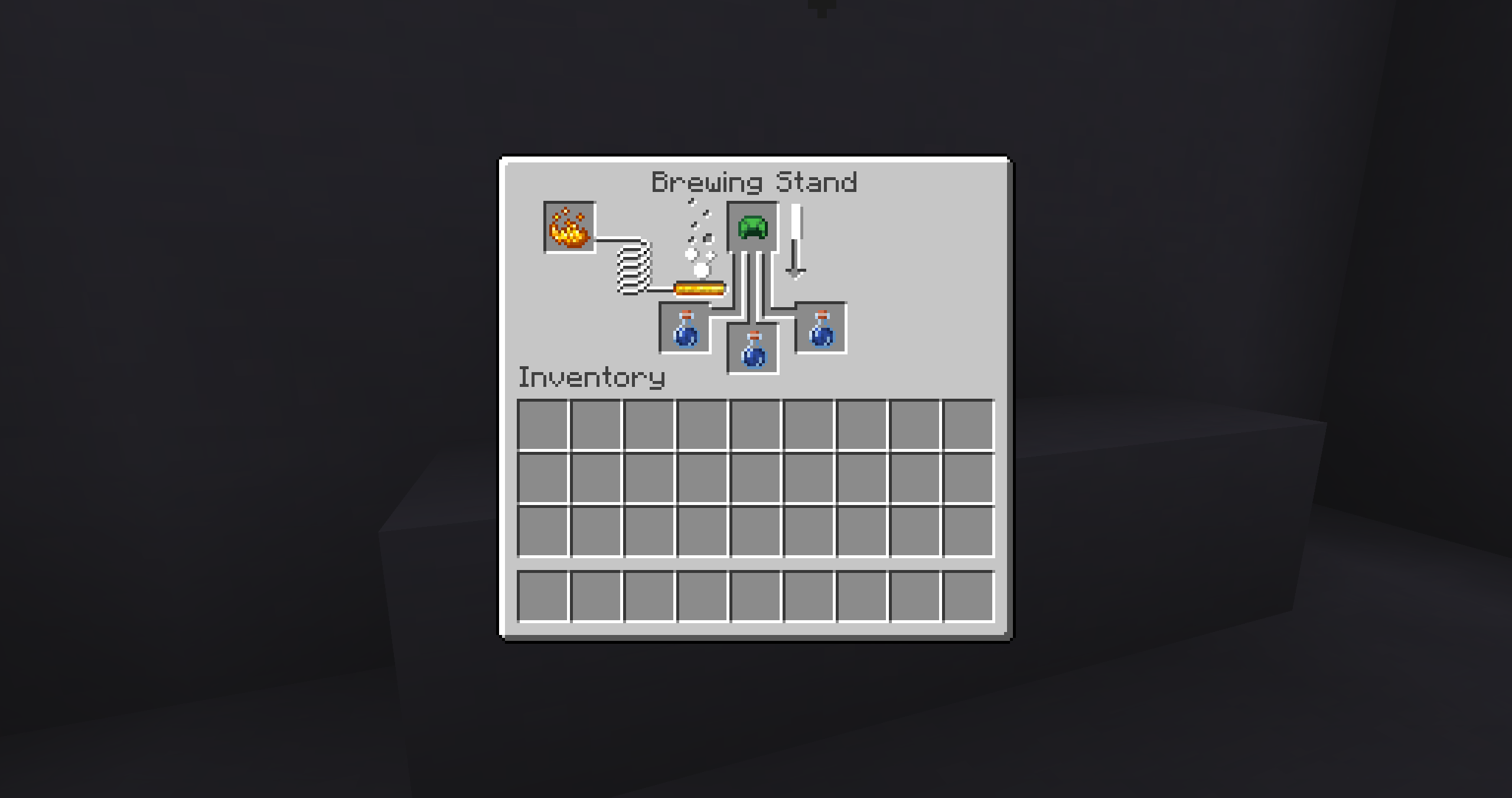 cbe6ce2b37a047dd8a1b0266b77e158b