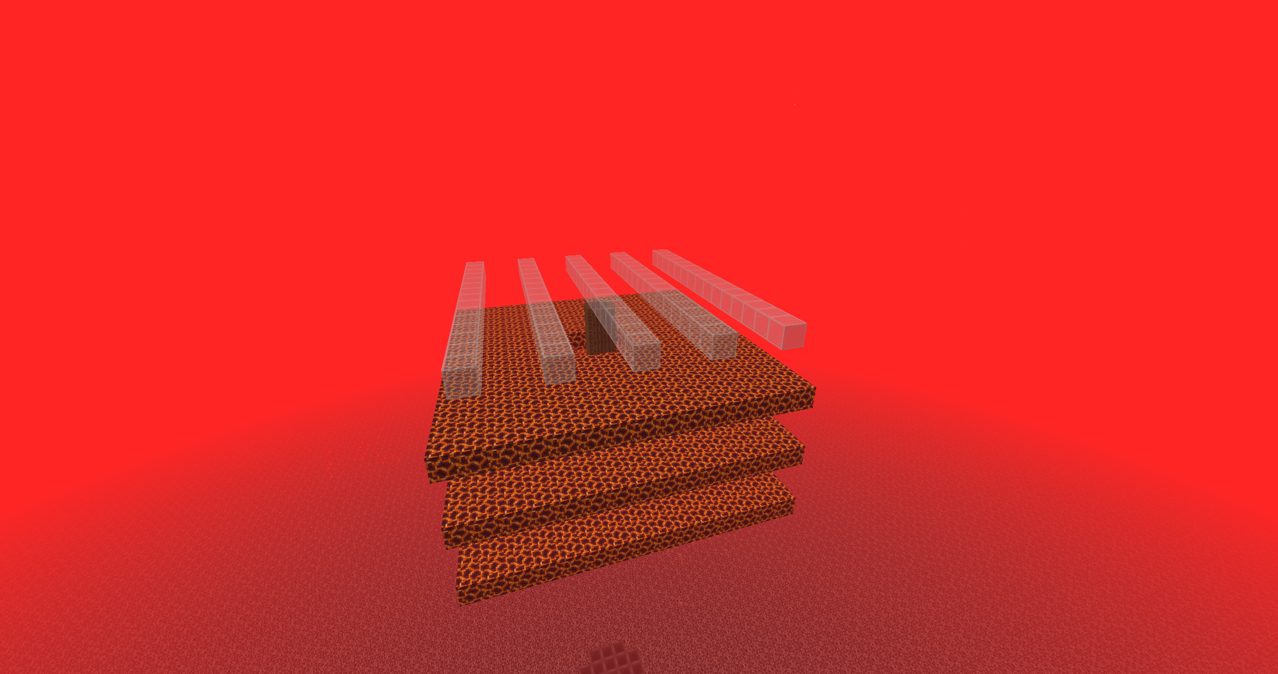 ee3b13e826004c3ba62c1ac654c03543