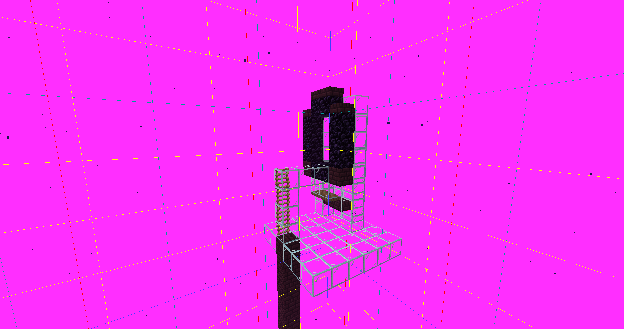 ee8b38e9af8e4d93a54b6f66a774c925