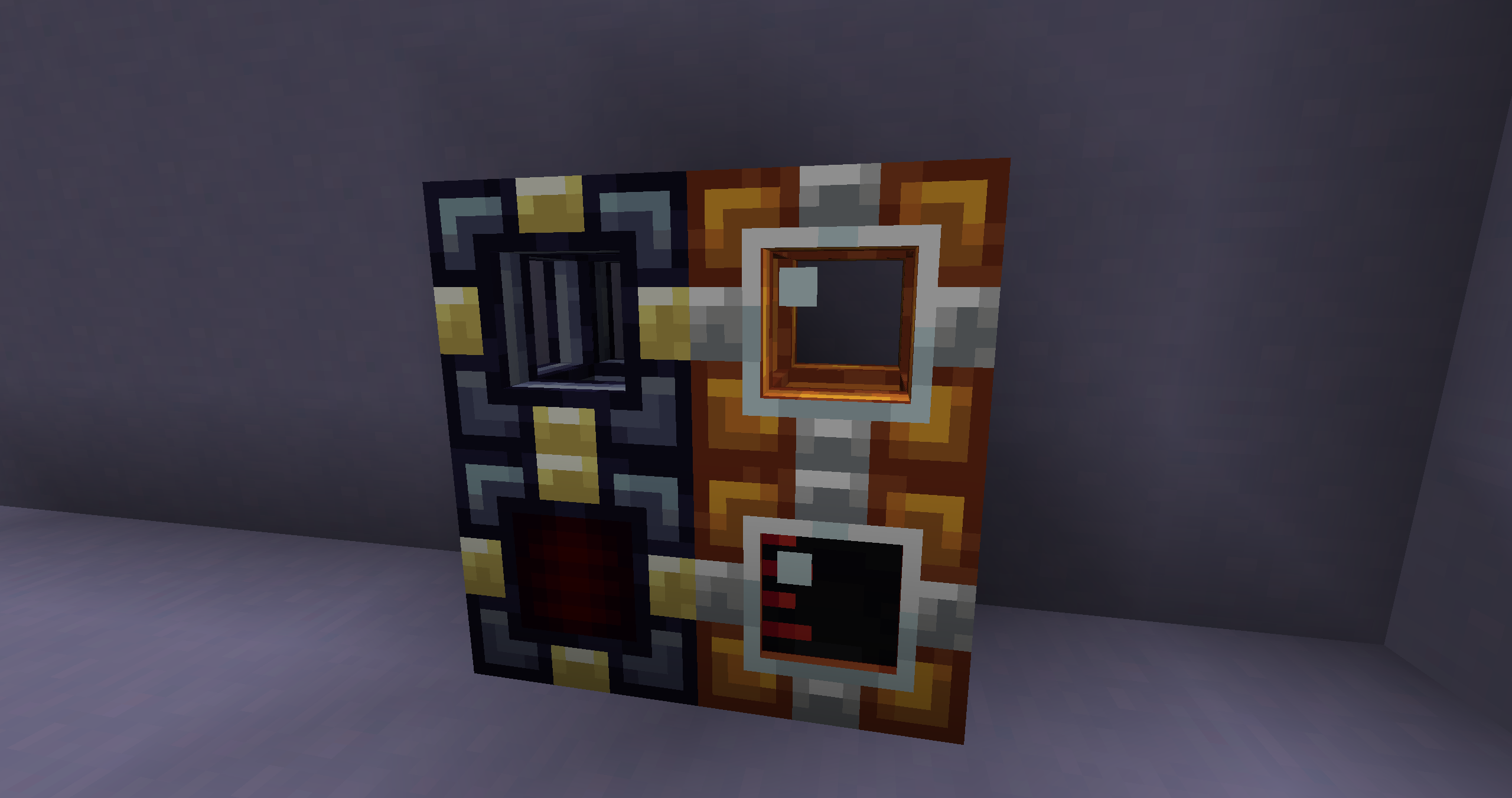 05335ee0ff7f4fde82011e8e3ac0a5bf