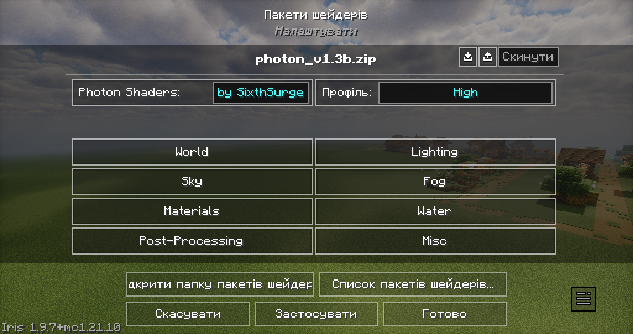 131809343b6e43c99798c6ed68e5e5a7