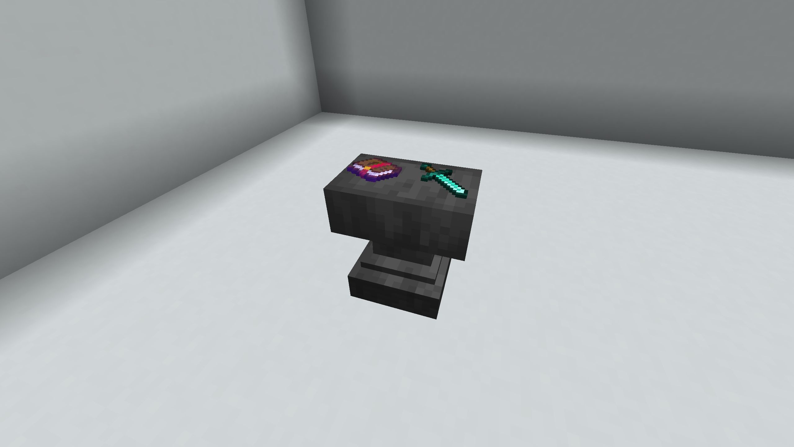 21a94e562db7479e9807a8b5834af5c0