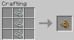 50694540c9744d5182204c8c45ac9100