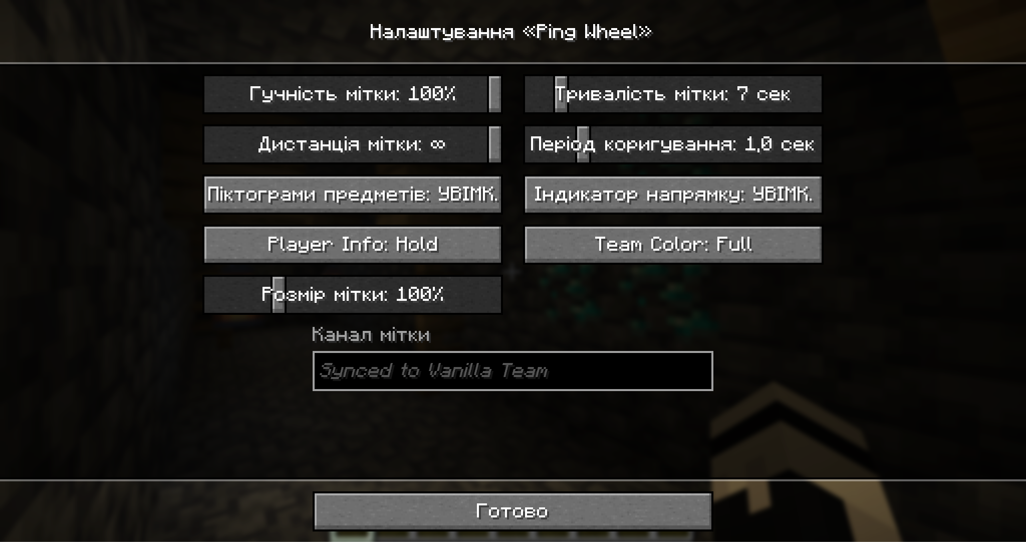6453e1ebb16b41afa7175bc5b987f1aa