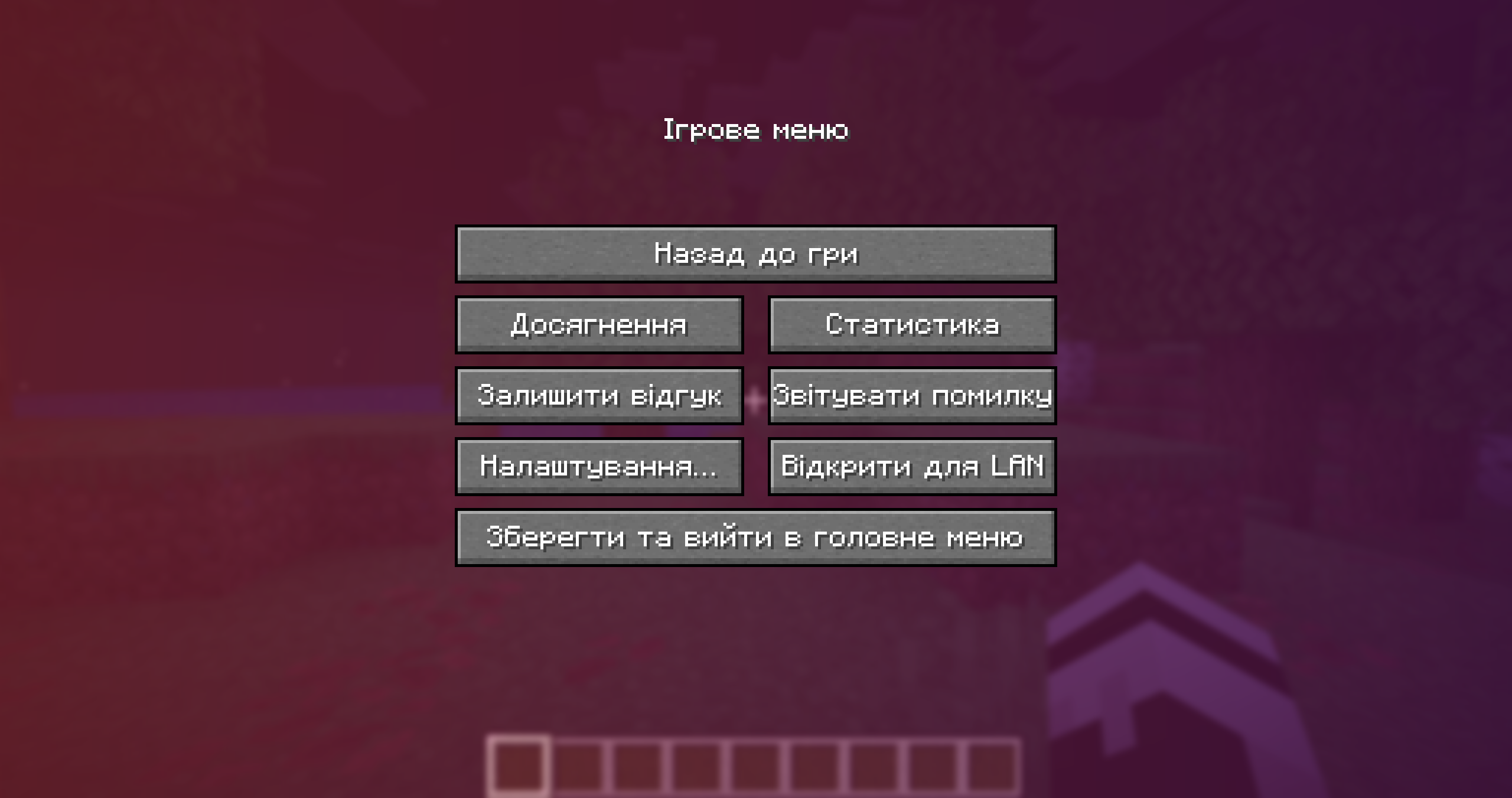 6682386f9ec441108b2ac0ec03bf27f8