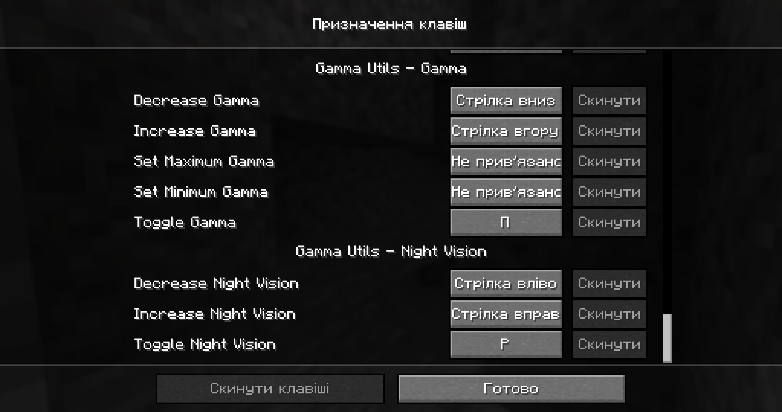 7364ce02145b4aeeafea76216bc6aa5d