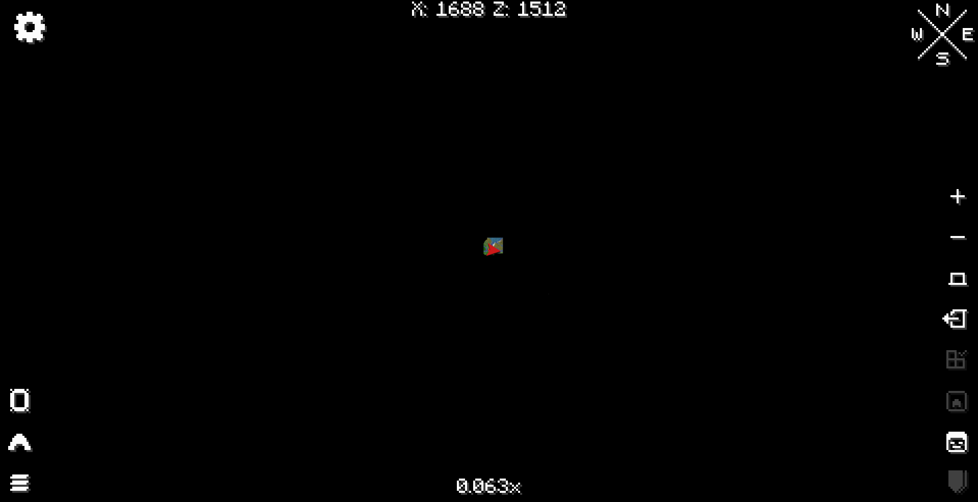 946248cc6ace46e1bcf2a3d4b352a212
