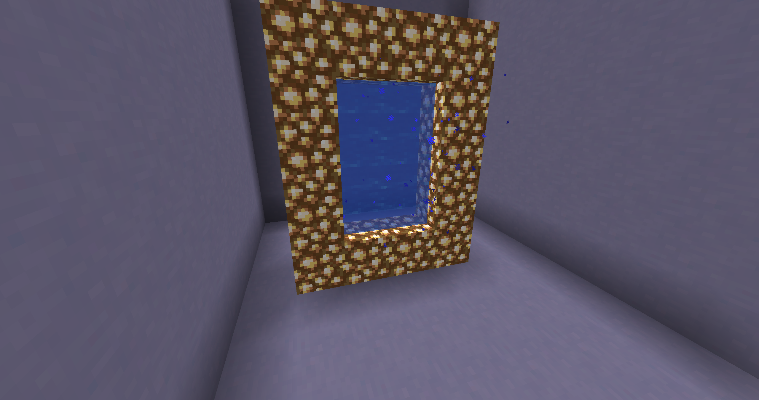 9cc0f0f55813411aa9f9d57b07f45c17