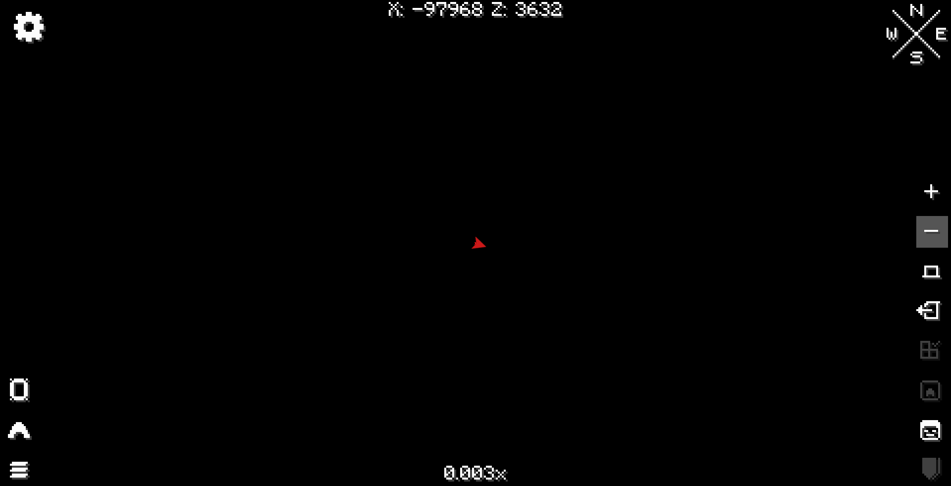 b4cddc917cba4962b72ecfe9f4082c33
