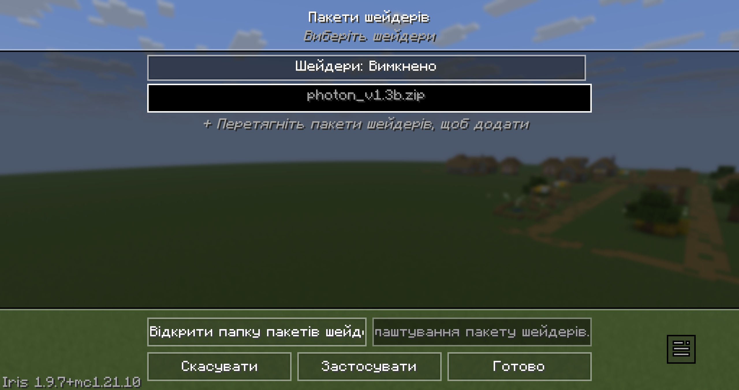 c9fc1249dfdf446f86ac07da359699af