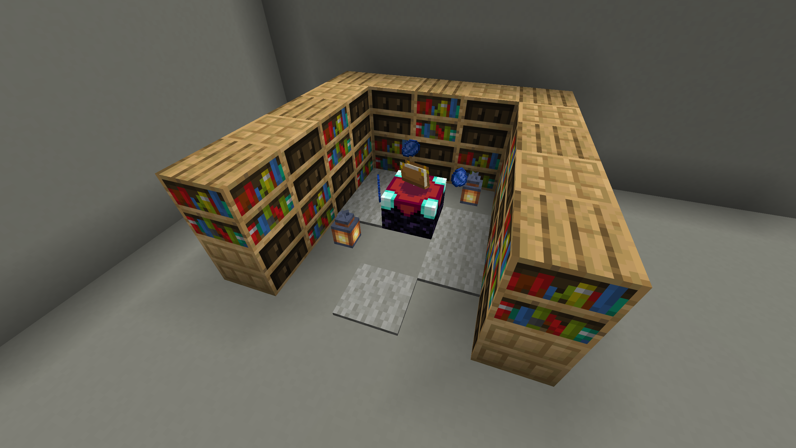 d670be70f72c46b29130bd236c4a5418
