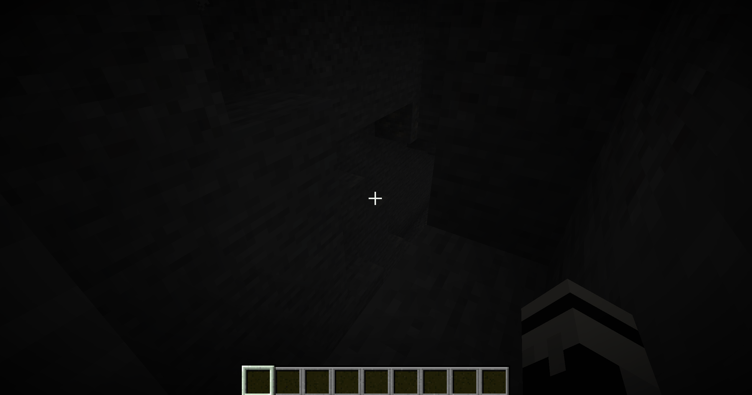 e1f68a3176ac4c259fa7bd6e5e901eaf
