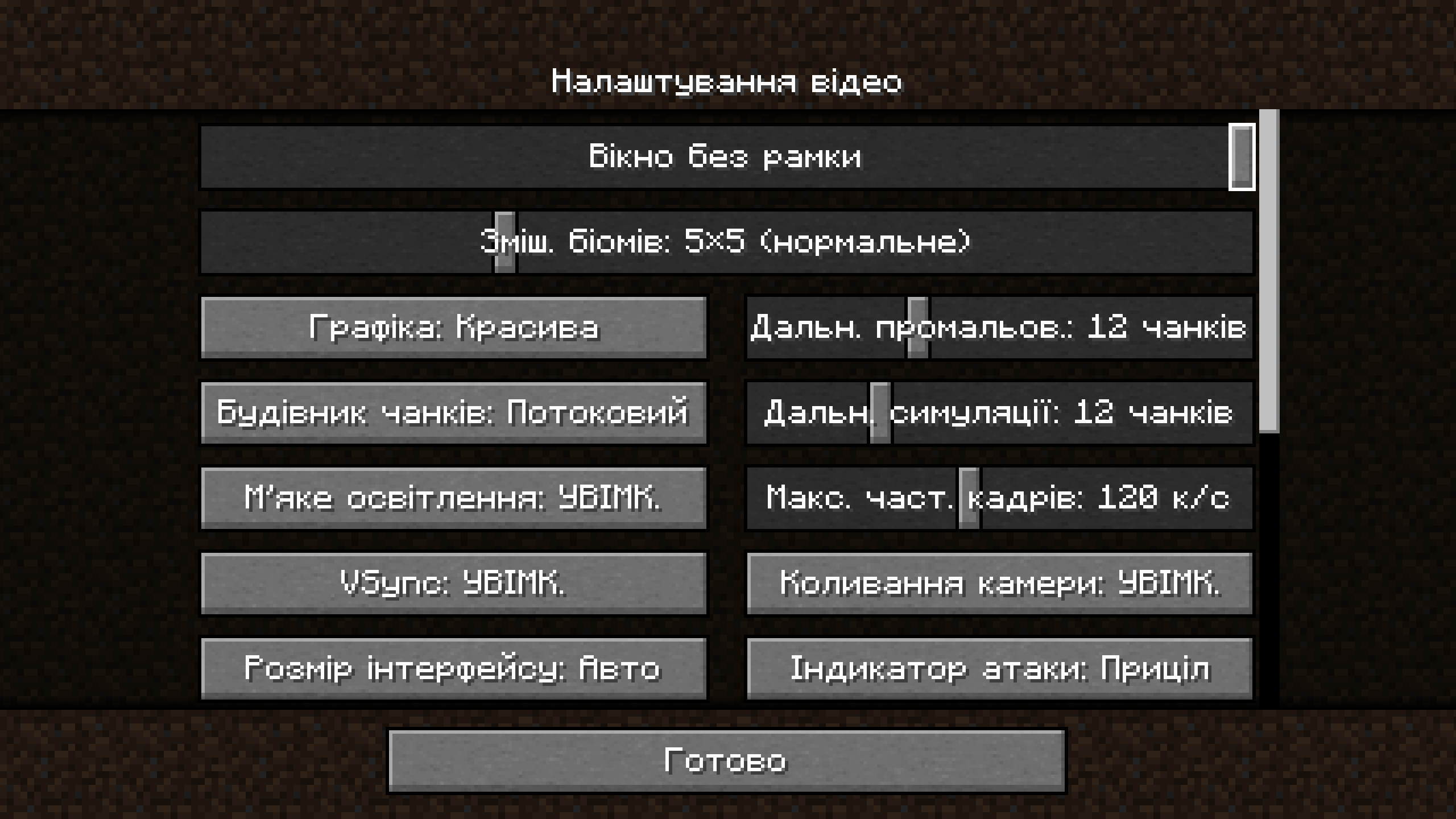 eb53fb4b70d742318ee9c8fe355ff221