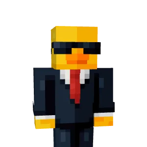 SkinsRestorer – Change Skins on Your Minecraft Server