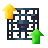 SpawnerMeta – Spawner Upgrades and Entity Type Switching