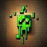 HeadDrop – Head Drop Plugin for Minecraft