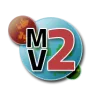 Multiverse-Core: Creating Multiple Worlds on Your Server