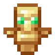 TotemsPlus — Automatic use of Totems of Undying