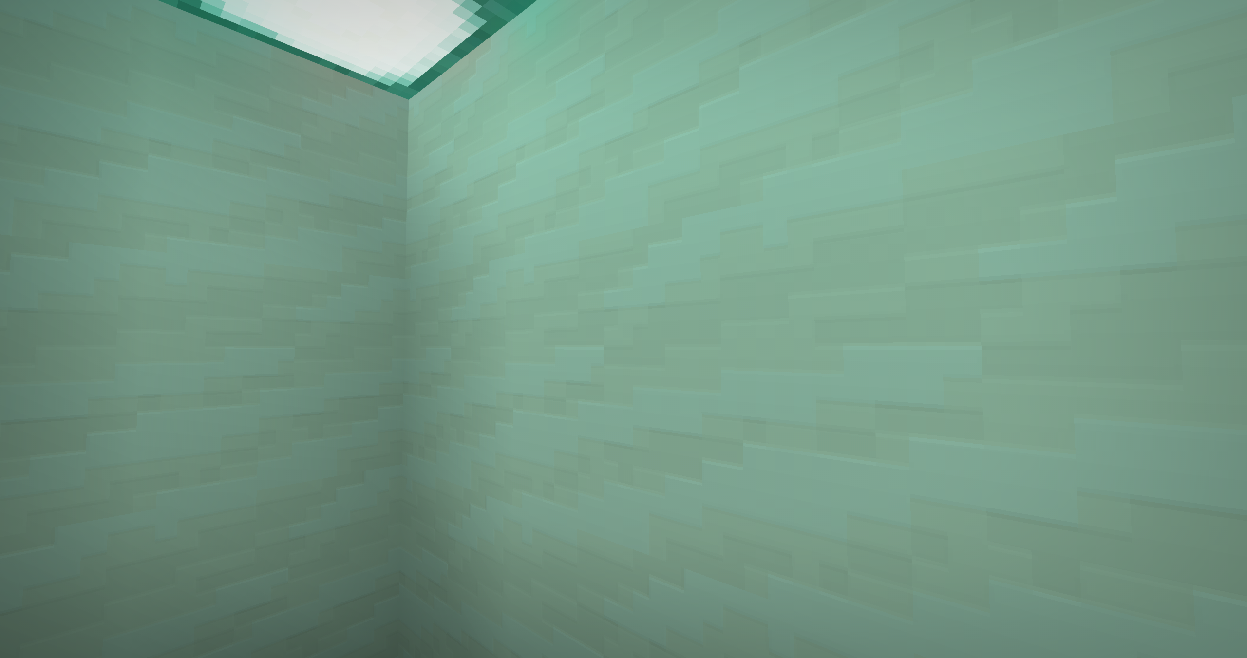 392f151682cf4e8d8a06d14299b02e06